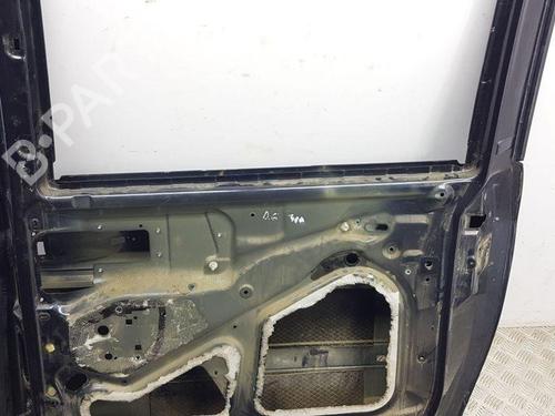 Right rear door CITROËN C4 Grand Picasso II (DA_, DE_) 1.6 BlueHDi 100 | BP28891658C5 