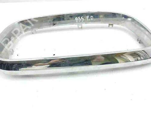 Grille BMW X5 (F15, F85) xDrive 40 d | BP28864607C40