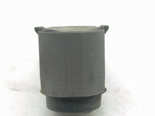 Electronic module LAND ROVER RANGE ROVER VELAR (L560) 2.0 D200 MHEV 4x4 | BP40247720M83 - Image 3