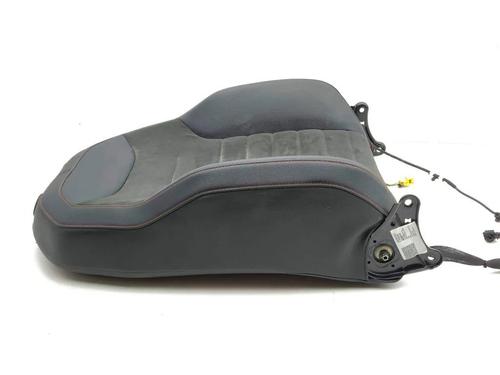 Left front seat SEAT ARONA (KJ7, KJP) 1.0 TSI | BP36204380C15 - Image 7