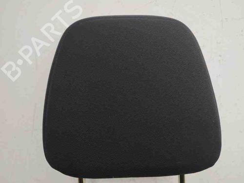 Headrest SUZUKI VITARA (LY) 1.6 (APK416, YD21S) | BP28898935I31 