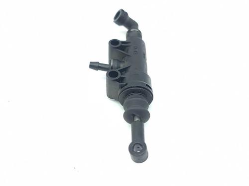 Clutch slave cylinder INFINITI Q30 1.5 D | BP33664710M113 - Image 5