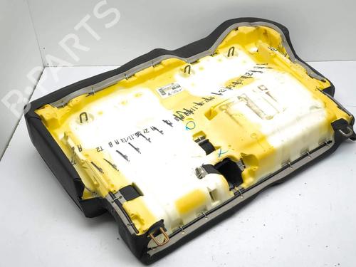 Rear seat PORSCHE CAYENNE (92A) 3.0 Diesel | BP28873010C17 - Image 2