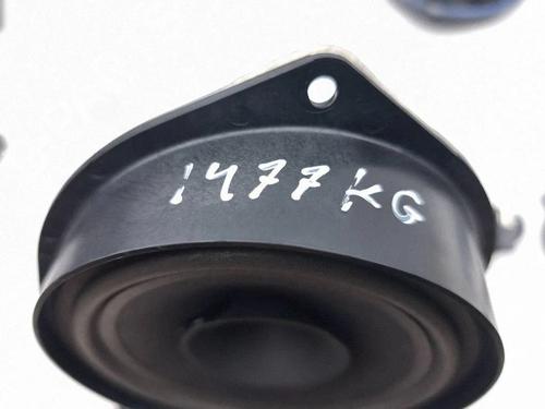 Electronic module JEEP AVENGER (J2) Electric | BP39546416M83  - Image 8