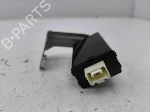 Electronic module MAZDA CX-7 (ER) 2.2 MZR-CD AWD (ER10A) | BP33640435M83 - Image 5