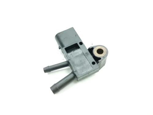 Electronic sensor CHRYSLER 300C (LX, LE) 3.0 CRD | BP36196131M84 - Image 3