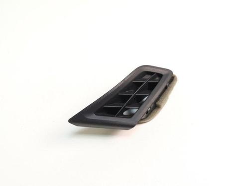 Used Air vent HONDA CIVIC IX (FK) 1.6 i-DTEC (FK3) (120 hp) 28886841