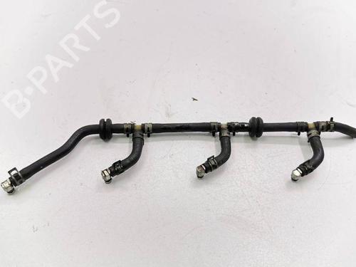 Used Pipe MAZDA CX-7 (ER) 2.2 MZR-CD AWD (ER10A) (173 hp) 28892789