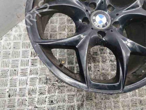 Fælk BMW X5 (E53) 3.0 i | BP28858037C45 