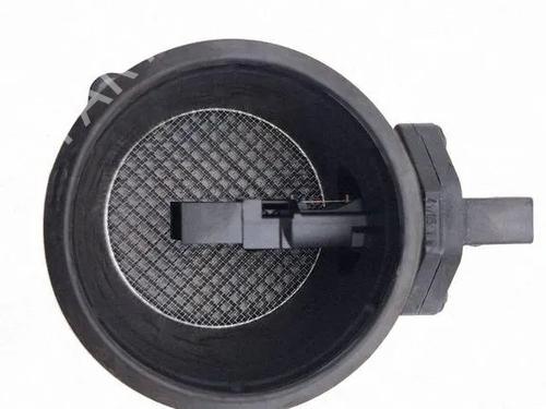 Mass air flow sensor BENTLEY CONTINENTAL FLYING SPUR (3W_) 6.0 | BP37670430M95  - Image 5