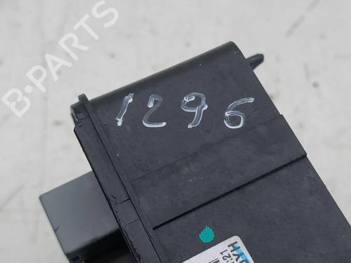 Fuse box CHEVROLET TRAX 1.4 | BP32677332E1 - Image 4