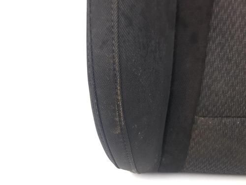 Right front seat HYUNDAI i40 I (VF) 1.7 CRDi | BP28874375C16 
