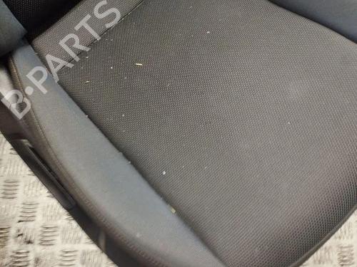 Seats set SEAT ATECA (KH7, KHP) 1.4 TSI | BP28857679C78  - Image 8