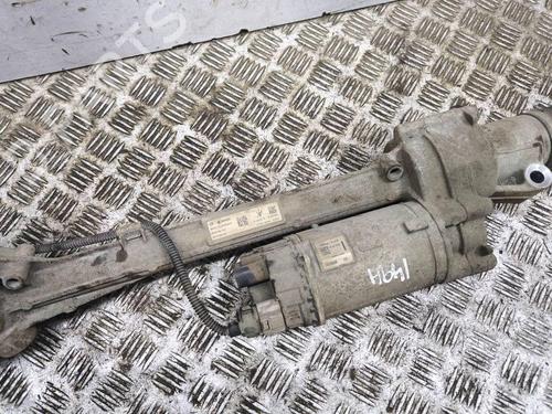 Steering rack MASERATI LEVANTE SUV (M161) 3.0 S Q4 | BP40151088M22 - Image 4