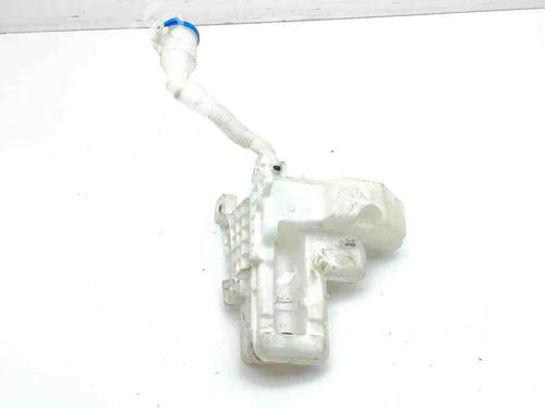 Used Windscreen washer tank SEAT IBIZA V (KJ1, KJG) 1.0 TSI (95 hp) 28878441