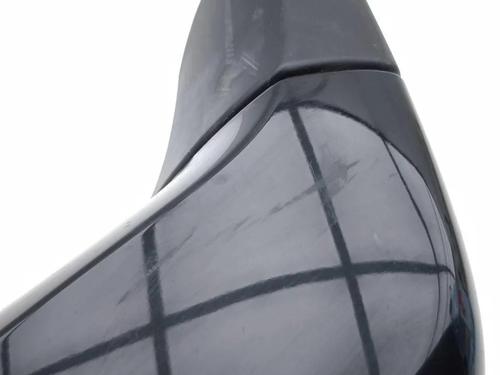 Left mirror CHEVROLET TRAX 1.4 | BP32990906C26 - Image 5