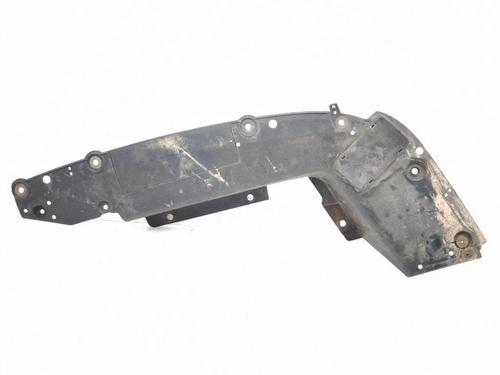 Boot lining RENAULT MEGANE IV Hatchback (B9A/M/N_) 1.5 dCi 110 (B9A3) | BP37446036I3 - Image 5