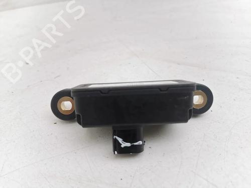 Electronic module OPEL ANTARA A (L07) 2.2 CDTi 4x4 | BP36189232M83 - Image 6