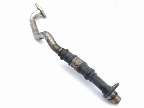 Electronic sensor BENTLEY CONTINENTAL FLYING SPUR (3W_) 6.0 | BP37670351M84 - Image 7