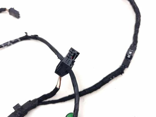 Wiring harness VW ID.3 (E11, E12) Pro S | BP36085844E16 - Image 3