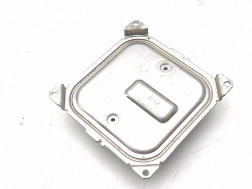 Electronic module RENAULT ARKANA I (LCM_, LDN_) 1.6 E-TECH 145 (LDMU) | BP37078234M83 - Image 5