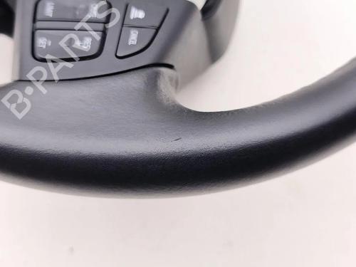Steering wheel SUZUKI VITARA (LY) 1.4 T (APK414) | BP32678114C49 - Image 8