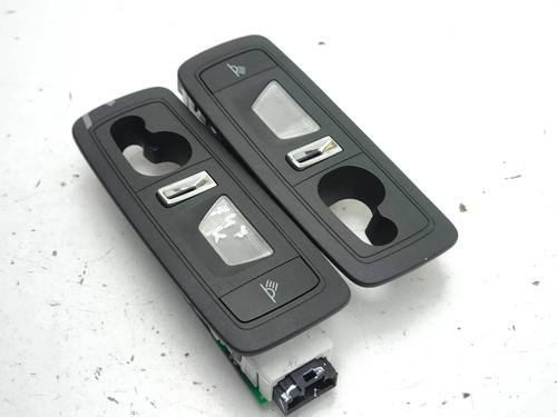 Interior roof light PORSCHE CAYENNE (92A) 3.0 Diesel | BP28873036I8 - Image 7