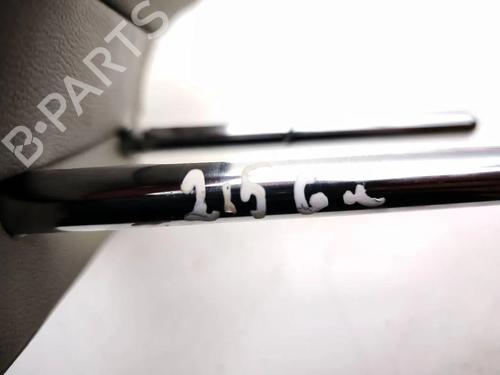 Headrest KIA SPORTAGE III (SL) 2.0 CRDi AWD | BP36194944I31 - Image 5