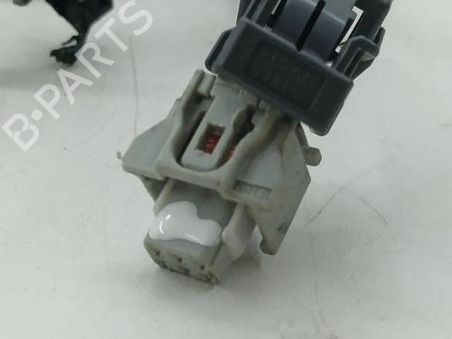 Wiring harness LEXUS NX (_Z1_) 300h AWD (AYZ15_) | BP28856959E16  - Image 5