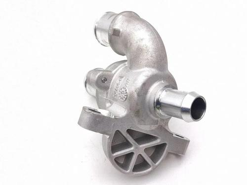 Thermostat housing FORD KUGA II (DM2) 2.5 | BP37176738M116 - Image 5