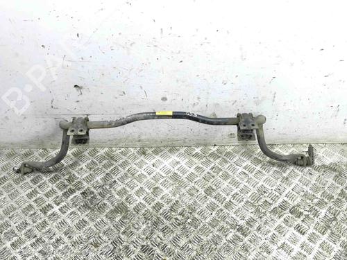 Used Anti roll bar OPEL INSIGNIA B Grand Sport (Z18) 1.6 CDTi (68) (136 hp) 28873682