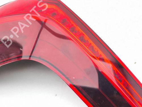 Right taillight VOLVO V60 II (225) D3 | BP37688739C35 - Image 5