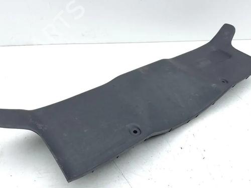 Pynteleist til bakluke NISSAN 350Z Roadster (Z33) 3.5 (AAZ33) (280 hp) 31296498