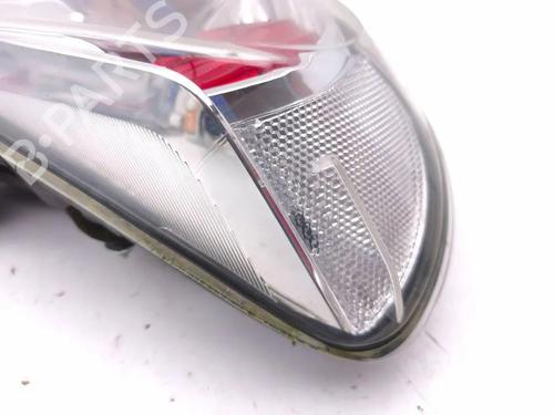 Left taillight TOYOTA GT 86 Coupe (ZN6_) 2.0 (ZN6AC_, ZN6BC_, ZN6K) | BP32693146C34 - Image 5