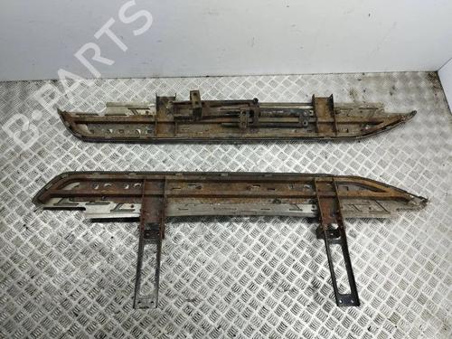 Other HONDA CR-V IV (RM_) 1.6 i-DTEC 4WD (RE6) | BP36193879O1 - Image 4