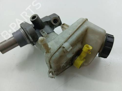 Brake master cylinder OPEL ASTRA J (P10) 2.0 CDTI (68) | BP36194677M77 - Image 4