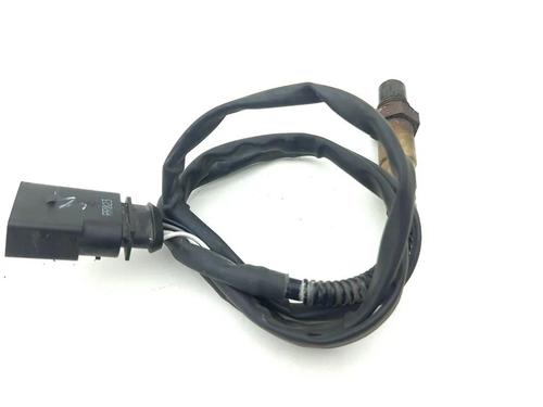 Electronic sensor BENTLEY FLYING SPUR (4W_) 6.0 W12 | BP36203175M84 - Image 4