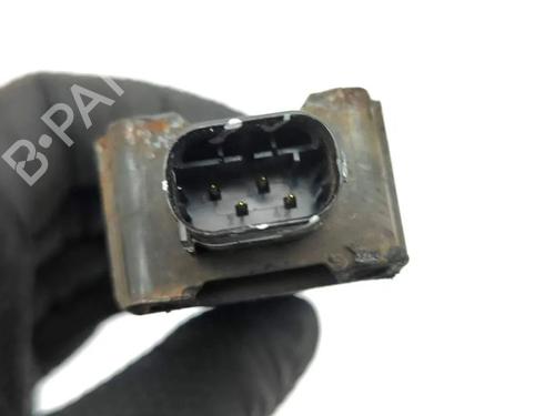 Electronic sensor MASERATI QUATTROPORTE V 4.2 | BP28878211M84 - Image 4