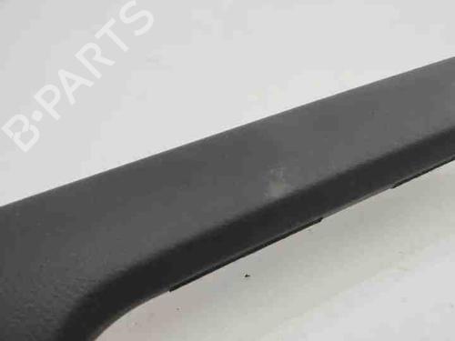 Other MAZDA CX-5 (KF) 2.2 D | BP28860156O1 - Image 3