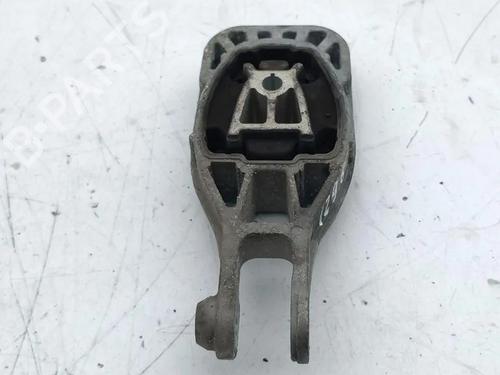 Engine mount CHEVROLET TRAX 1.4 | BP36084020M89 - Image 3