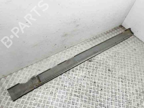 Left sideskirt CHRYSLER 300C Touring (LX, LE) 3.0 CRD | BP28843340C115 