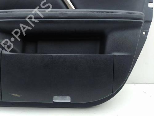 Front right panel LEXUS RX (_L2_) 450h AWD (GYL25_, GYL25, GYL26) | BP36082297C59 - Image 5