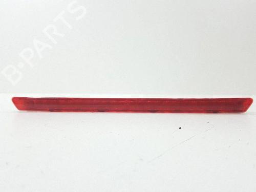 Used Third brake light Third brake light BMW 7 (E65, E66, E67) 730 d (218 hp) 40246650 40246650