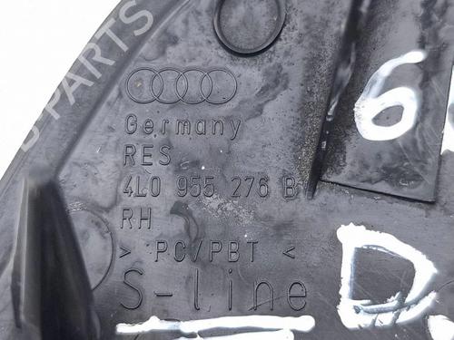 Other AUDI Q7 (4LB) 3.0 TDI quattro | BP37670068O1 - Image 7