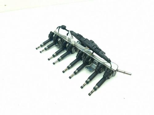Injector RENAULT CAPTUR II (HF_) TCe 100 (HFMT) | BP40209247M100 - Image 4