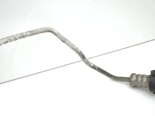 AC pipe MASERATI QUATTROPORTE V 4.2 | BP28881691M126 - Image 4