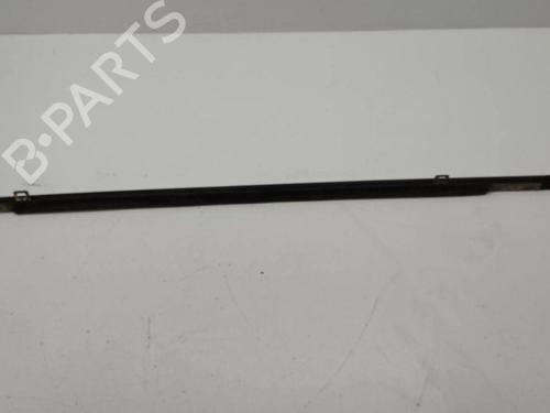 Door moulding trim BENTLEY CONTINENTAL FLYING SPUR (3W_) 6.0 | BP28898586C150 