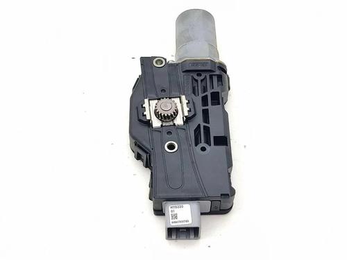 Sunroof engine MAZDA CX-5 (KF) 2.2 D | BP38501025M60 - Image 3