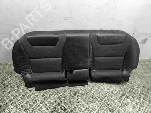 Used Rear seat KIA NIRO I (DE) 1.6 GDI Hybrid (105 hp) 28858534