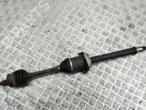 Right front driveshaft MERCEDES-BENZ B-CLASS Sports Tourer (W245) B 200 TURBO (245.234) | BP28895092M39 
